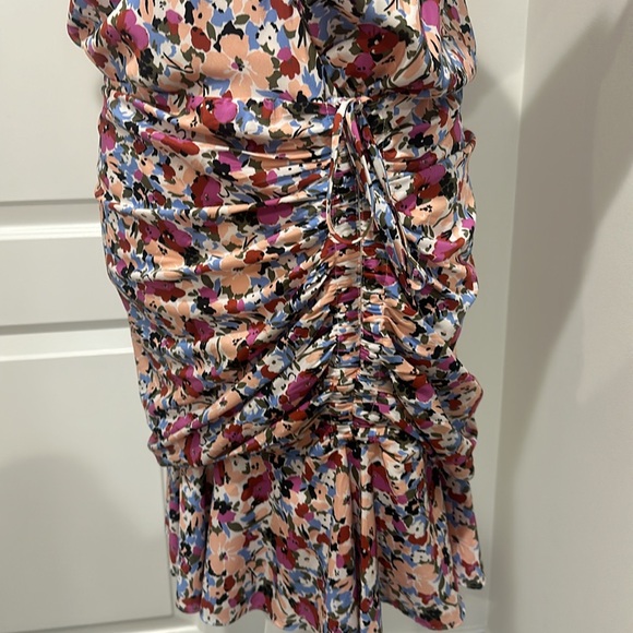 Veronica Beard dress - Picture 3 of 4